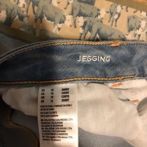 American Eagle Jeans, excellent condition!